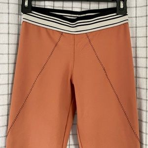 Olympia Activewear 7/8 leggings